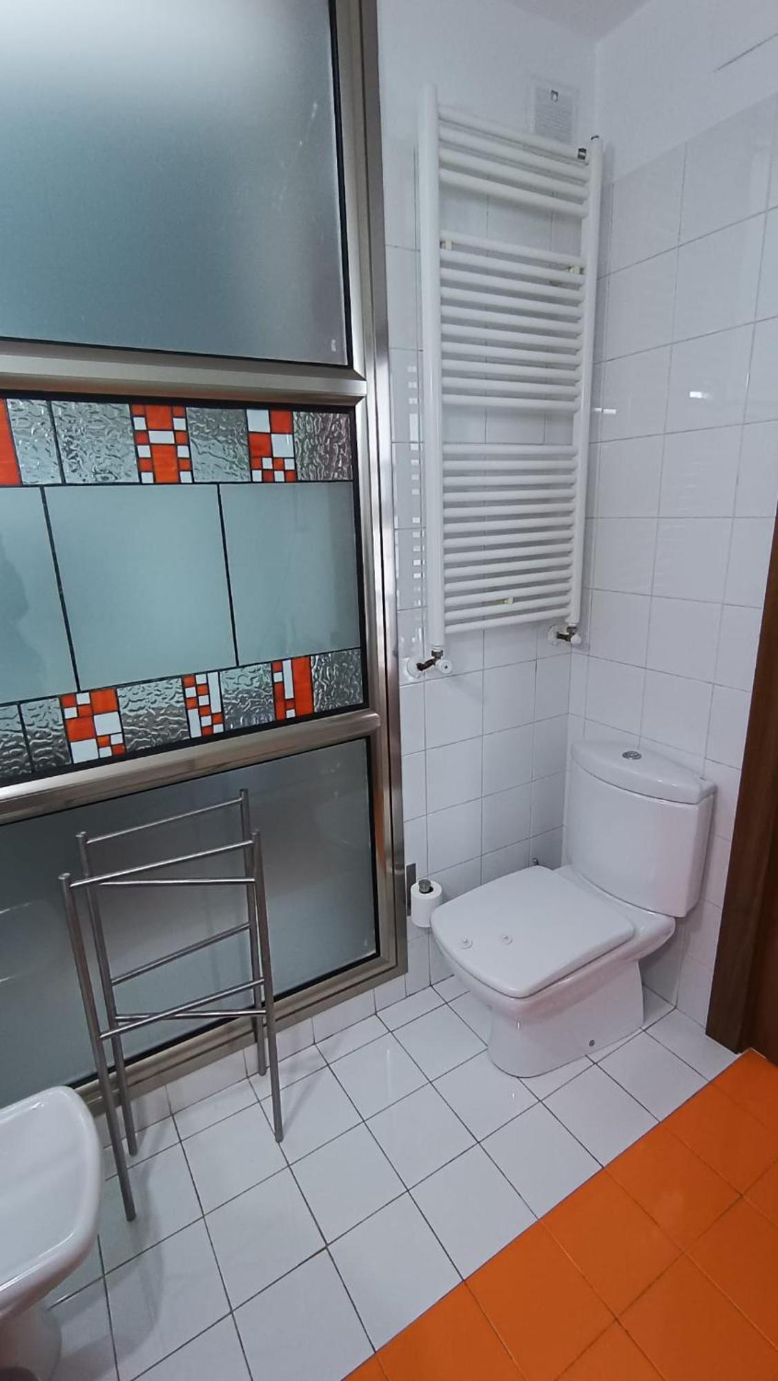 Argiazblai Apartment Plentzia Exterior photo