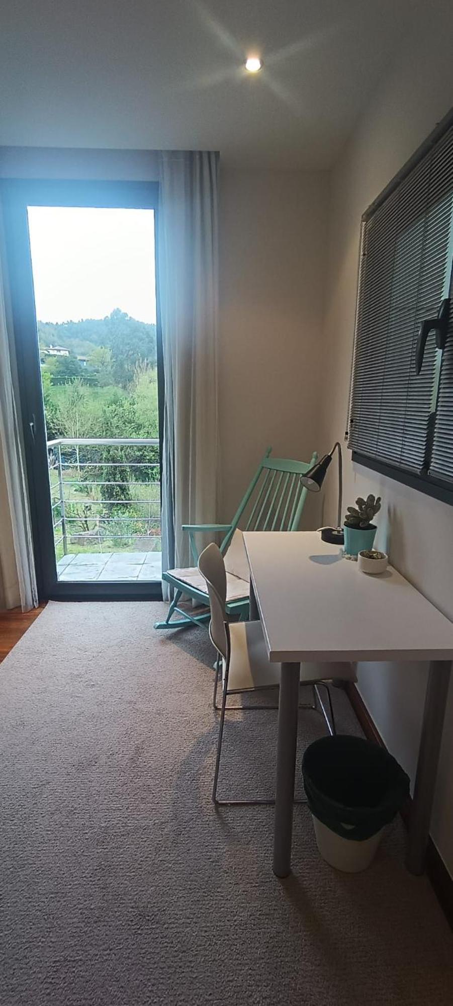 Argiazblai Apartment Plentzia Exterior photo