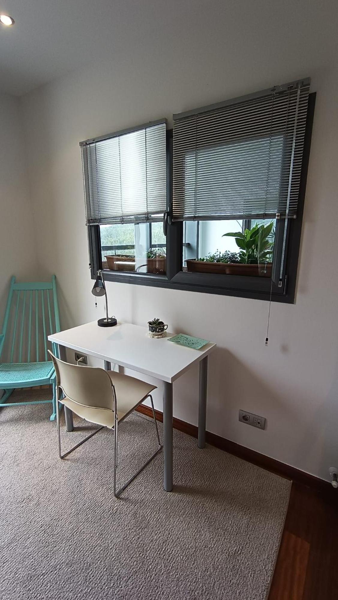Argiazblai Apartment Plentzia Exterior photo