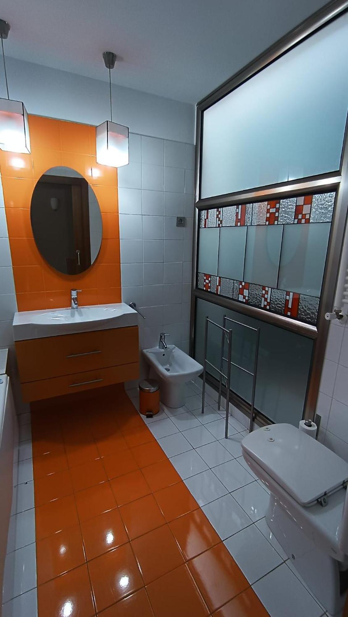 Argiazblai Apartment Plentzia Exterior photo